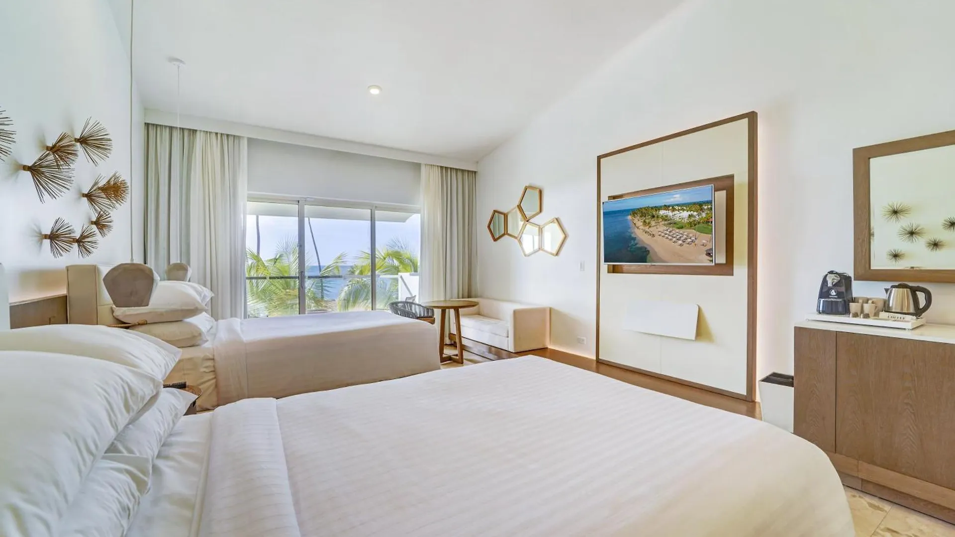 Resort Hyatt Regency Grand Reserve Puerto Rico Rio Grande