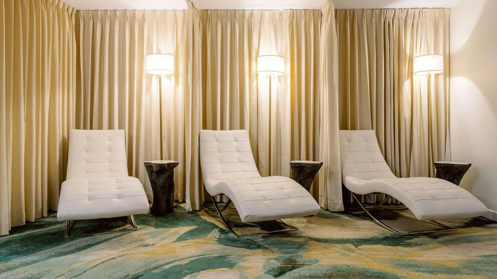 **** Resort Hyatt Regency Grand Reserve Puerto Rico Rio Grande Porto Riko