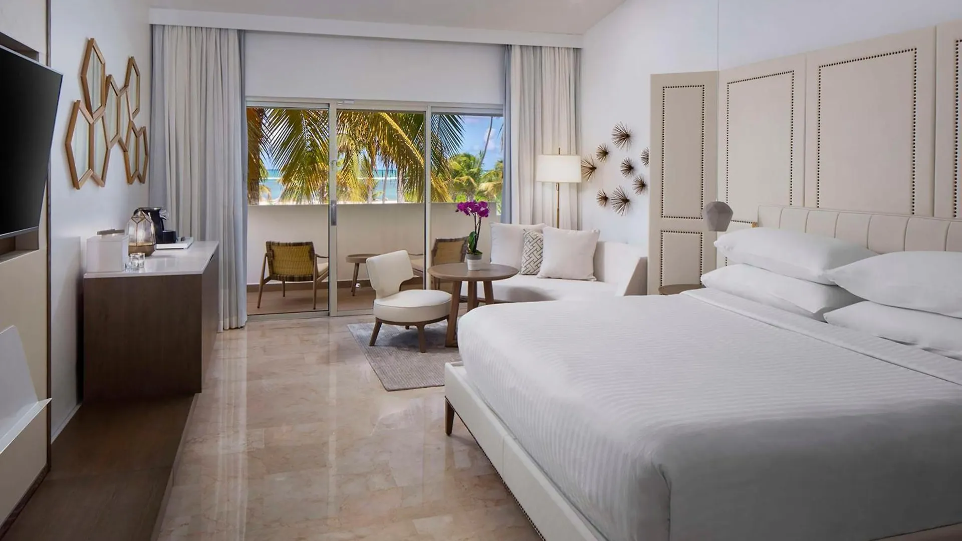 Hyatt Regency Grand Reserve Puerto Rico Río Grande Puerto Rico