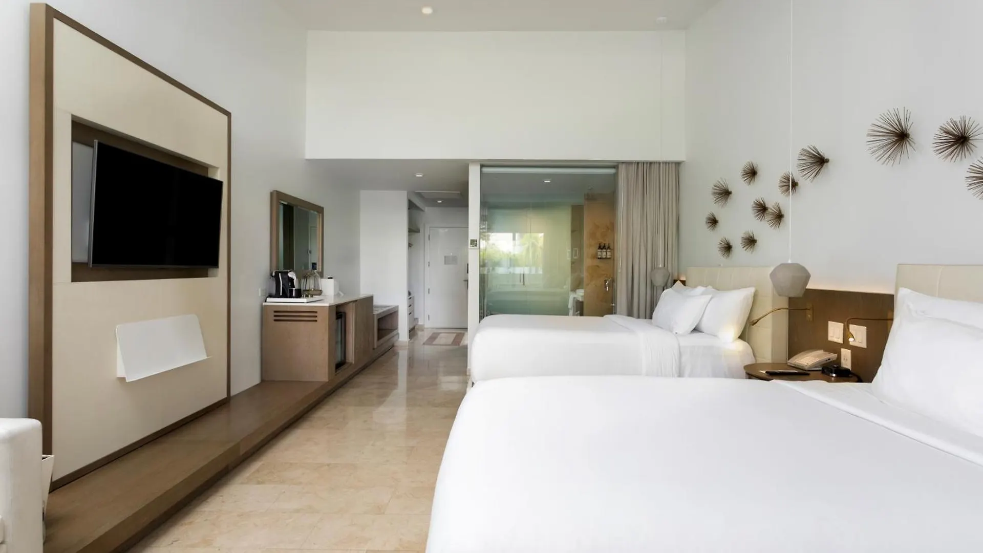 Hyatt Regency Grand Reserve Puerto Rico Río Grande Resort