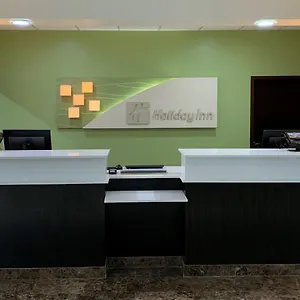 Mayaguez&tropical Casino, An Ihg Mayagüez