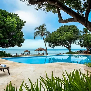 Station touristique Copamarina &, Guánica