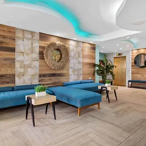 Hotel Abitta Boutique Hotel, Ascend Collection